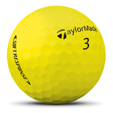 Alternate View 6 of Soft Response Golf Balls